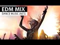 EDM MIX 2018 -  Dance Electro House Mix | NCS Music