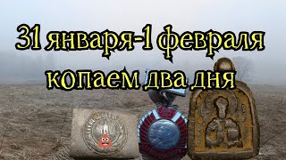 :      .