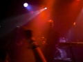 Violent Oblivion