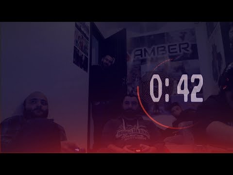 Call of Duty Black Ops 4 : \"ვისი ზომბი გსურს\"