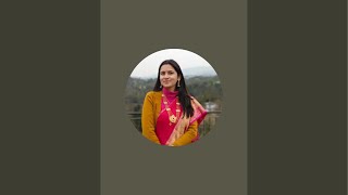 How important is it to plan the next six months of 2026 || Plan this year to make next year aweso...