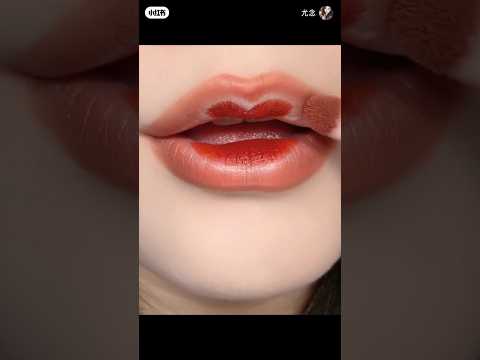 #makeup #lipstickqueen #lipstick #chinesebeauty