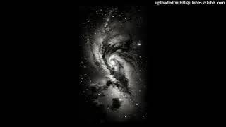 Roblox laugh funk tesorox(Slowed reverb)