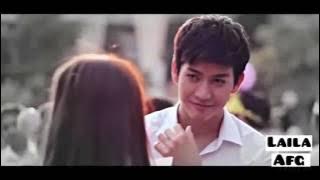 Aku suka padamu...😍😍😍😍😍😍