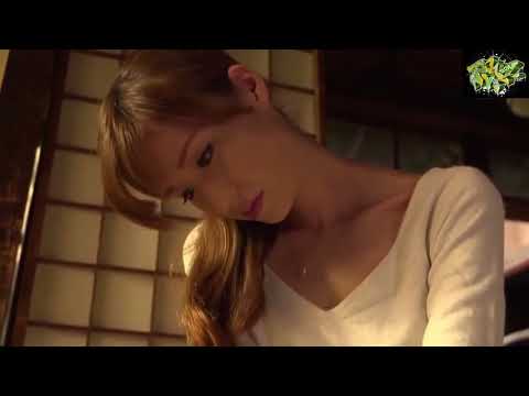 Japan Movie Part 41