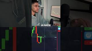 This $0 Robot Made Me $500 in 60 Seconds (OTC Trading Strategy)