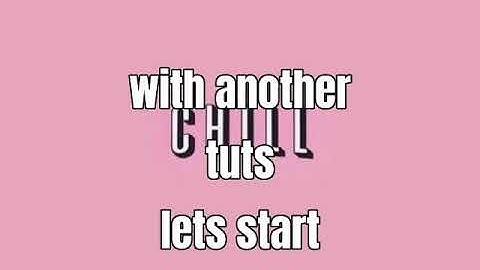 how to get vont on android ||shaimxltiglxssy