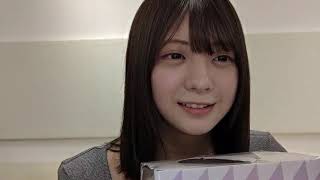 【冨里奈央】2025.0514