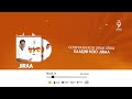 ßèóßï ßê ßêÁ ßîéßê ßèÑßï ßê ßêÁ ßèáßêê Jira MESFIN GUTU OFFICIAL CHANNEL ßèóßï ßê ßêÁ ßîéßê ßèÑßï ßê ßêÁ ßèáßêê Jira MESFIN GUTU OFFICIAL CHANNEL