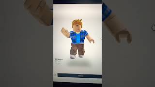 Mr Napim Ile Ark Oldum Çok Mutluyum