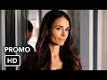 Lethal Weapon 1x14 Promo 