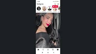 Quick Fix: Remove One Photo from Your Instagram Carousel