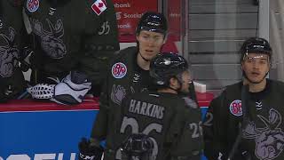 RECAP | MB 5, LAV 6 - F/SO