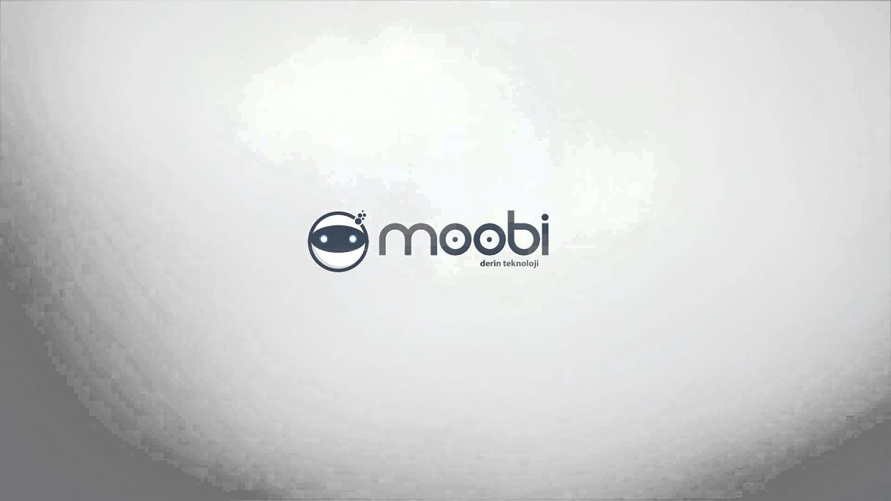 Moobi