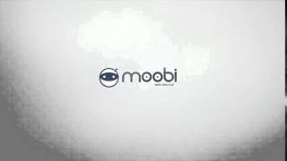 Moobi