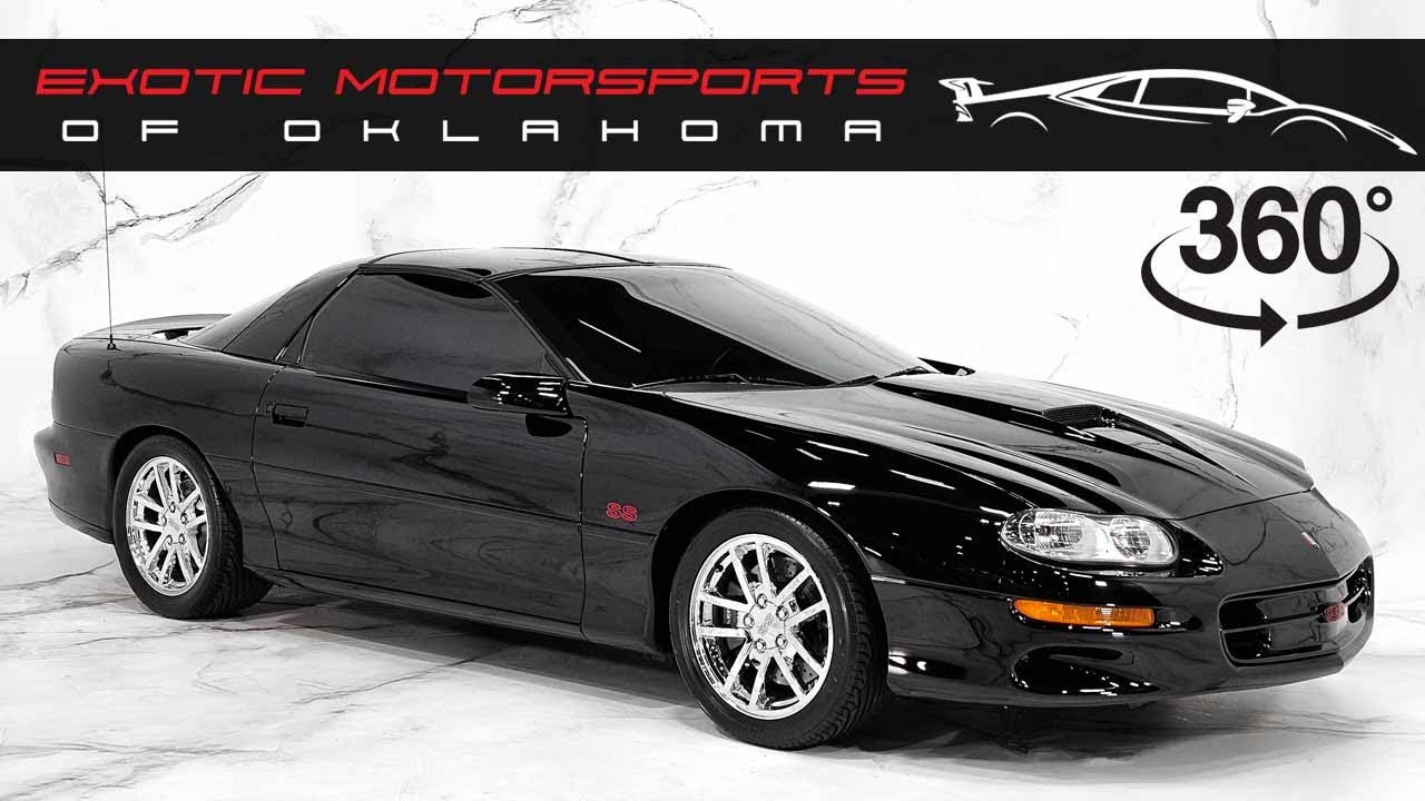 『CHRO 3BTTN 2SNAP BLACK』 Eco Shana Three-Button Mid-Rise Skinny Jeans | GUESS Factory