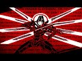 Unstoppable Force - Metal Orchestral Cover | ULTRAKILL