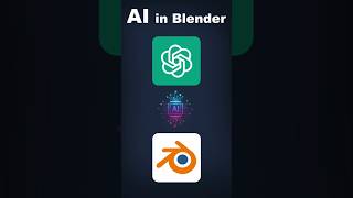 How to Use AI in Blender