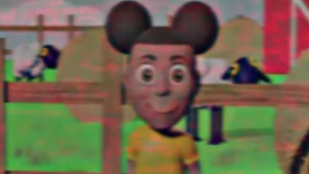 I never want to play this game again - YouTube