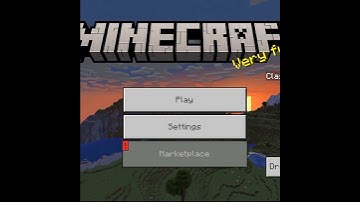 🔥Minecraft PE 1.18+ New Glitch😱 || Items Duplication |#shorts #viral #shortvideo #viralshorts #mcpe