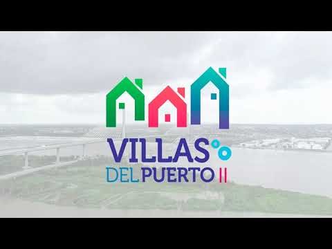 Video de youtube