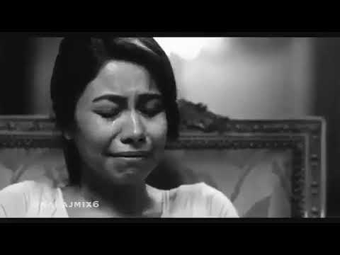 حالات واتس شيرين حزينه جامده مووت