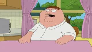 Peter Griffith Xbox Meme