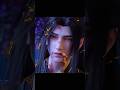 [BTTH] Re-upload Emperor Entry #shorts #donghua #trending
