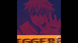 Download Lagu sinbis house MP3