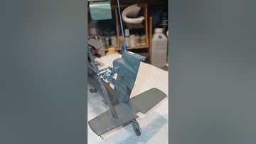 🏁🏁🏁FINAL REVEAL OF THE TAKOM  AH-64E GUARDIAN 🏁🏁🏁👀🇺🇸