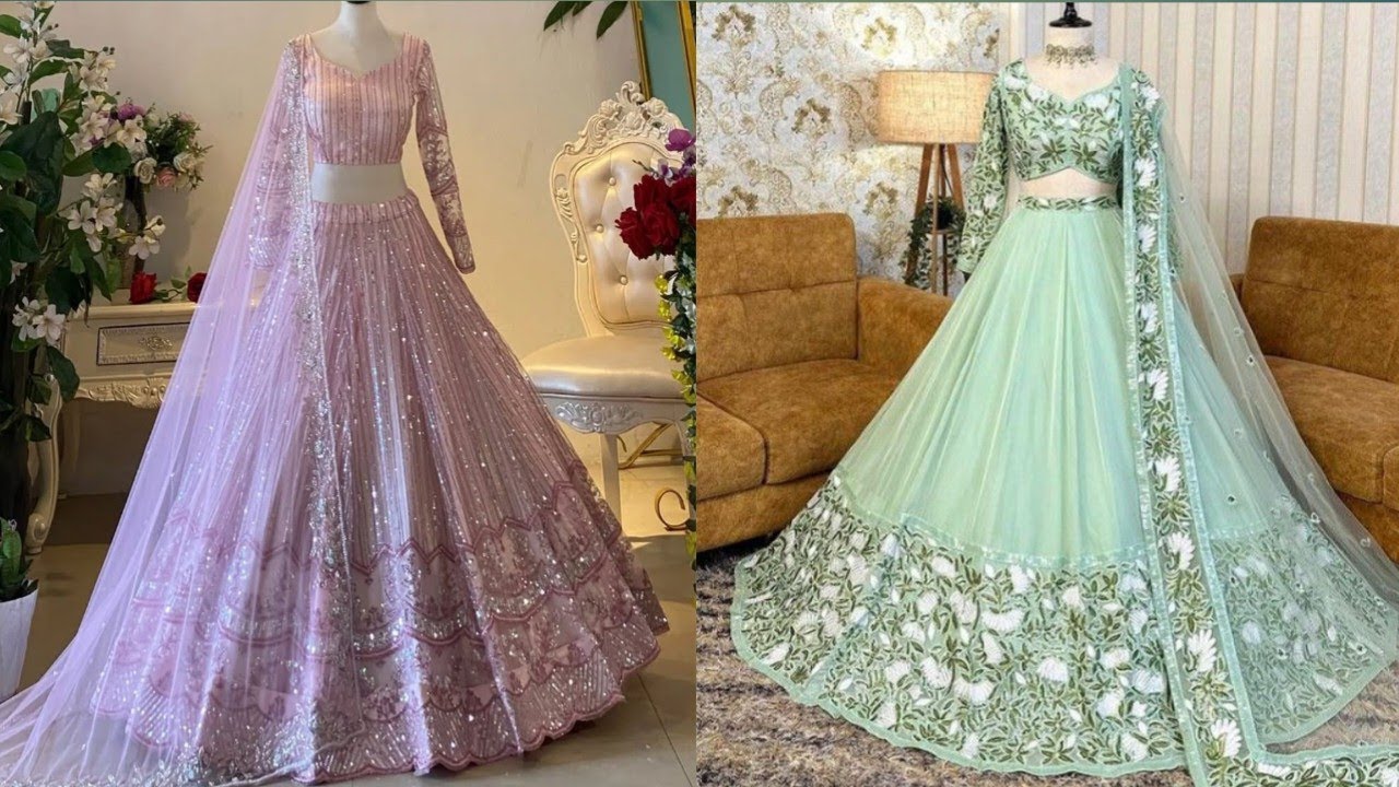 New 2026 lehenga designs for girls,wedding lehenga designs for woman,lehenga choli,