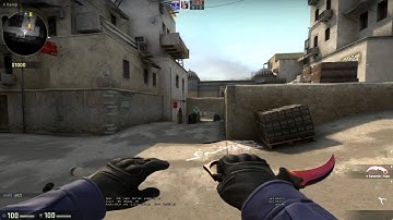 csgo silencer sound bug [06/10/15] update