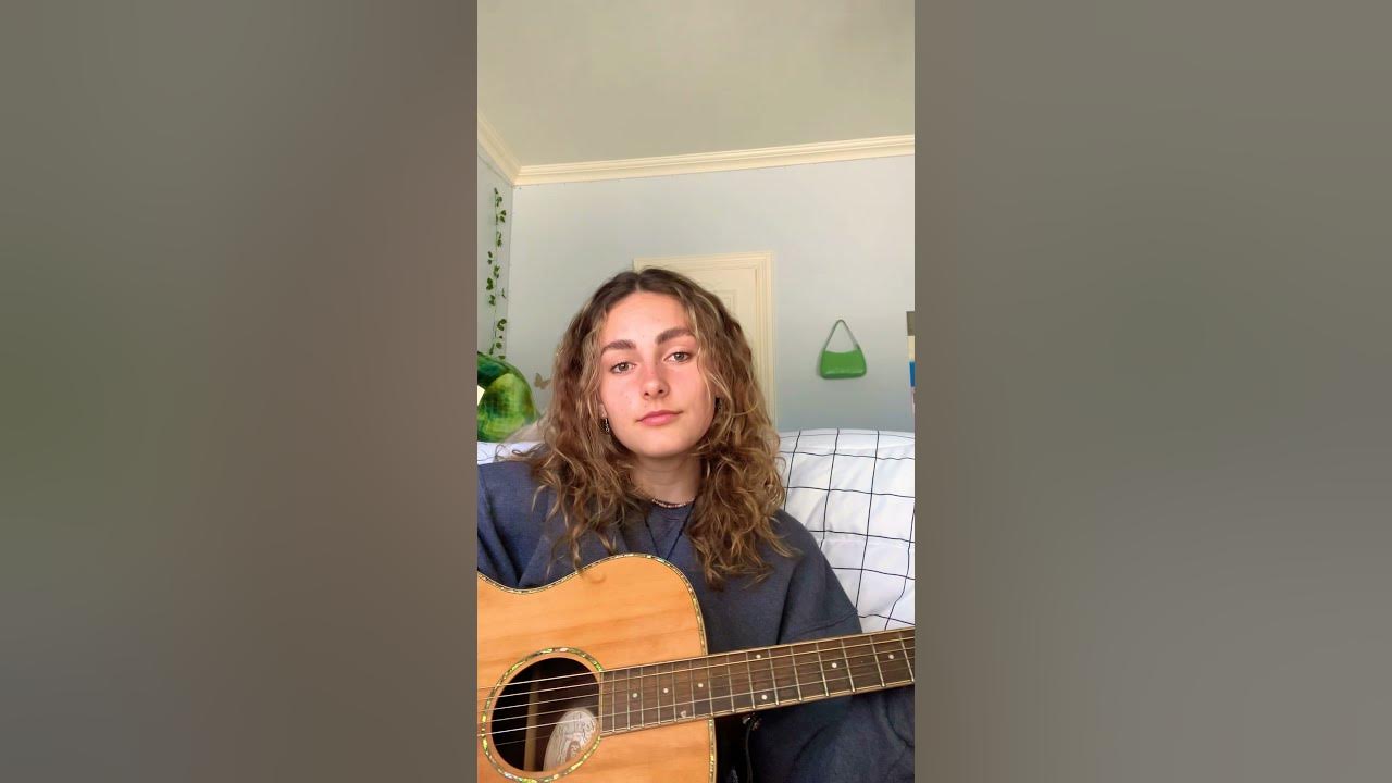 Rest, Rose zach bryan YouTube