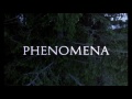 Goblin  phenomena phenomena original soundtrack