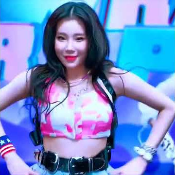 #Momoland🧡 | Wrap me in plastic🧡!! | #MMLD🧡 | Glow up!!