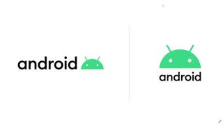 Android 10 Should be rolling out September 3rd 2019