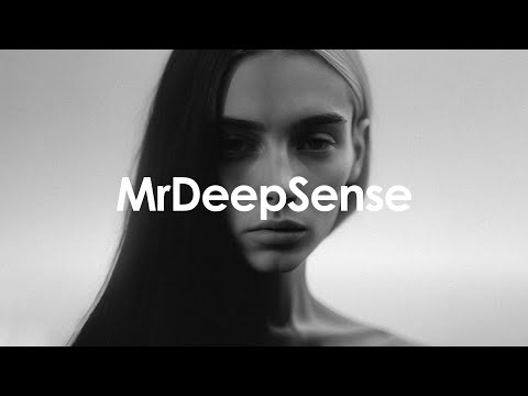 Duke Dumont - Losing Control