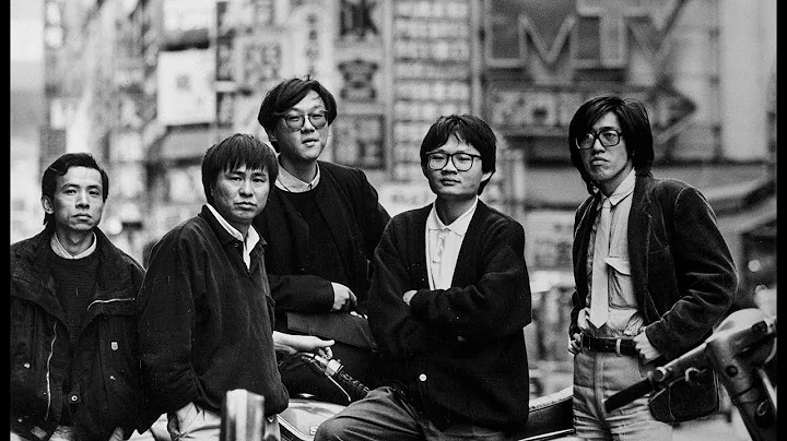 Taiwanese New Wave for beginners - Top 5 films - DayDayNews