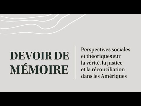 Lancement du livre