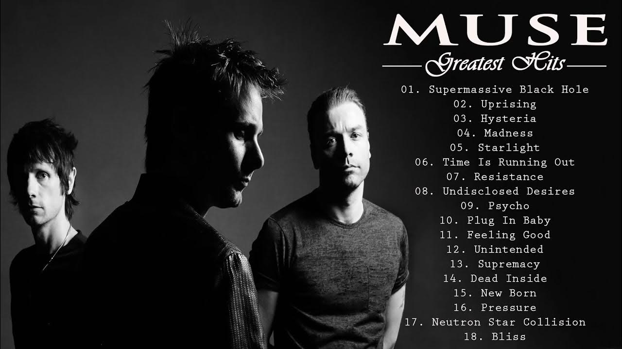 Muse 2022. Muse обои на рабочий стол. Группа muse молодые. The muse песни. Muse группа в молодости.