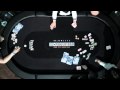 Favourite-MaltaMedia: Hold-up on Casino di Venezia - YouTube