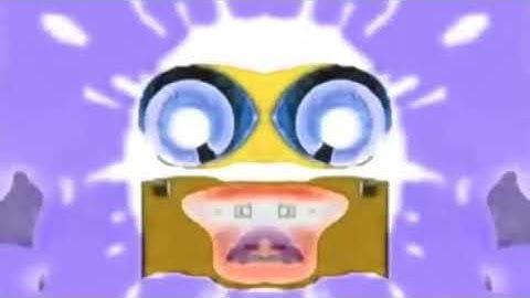 KLASKY CSUPO EFFECTS ROUND 1 VS EVERYONE RECREATION 