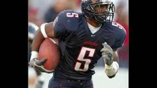 2008 NFL mock draft 2.0