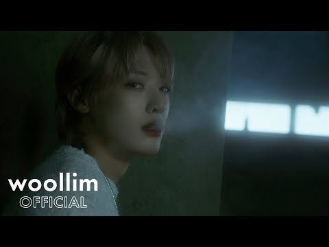 [M/V] Feel me | 골든차일드(Golden Child)