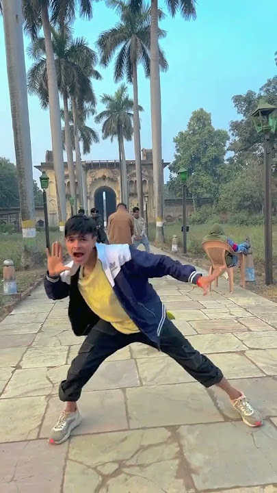 Ho Gaini Kangal Ham Ta Maal Ke Chakkar Me # Neelkamal Singh Bhojpuri New Superhit Song