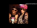 Future - Rockstar Feat Nicki Minaj - Download Free in The Discription ( Exclusive 2014 ) Mp3