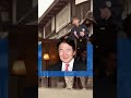 【利権】中抜きパソナの竹中平蔵と、ズブズブな自民党や維新の会!岸田文雄も。。。 #岸田文雄 #自民党 #本音で生きる #政権交代 #岸田首相 #維新の会 #shorts #竹中平蔵
