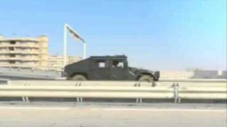 Youtube Poop: Fitty Cen' Loses his Center of Gravity