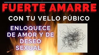 Amarre Youtube