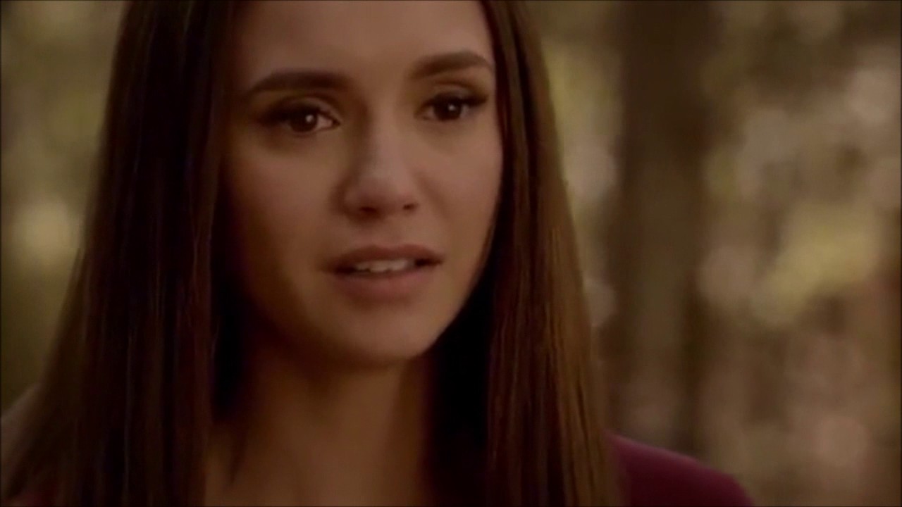 the vampire diaries ▻ season 9 [trailer] ▫ Дневники вампира 9 сезон  [трейлер] 